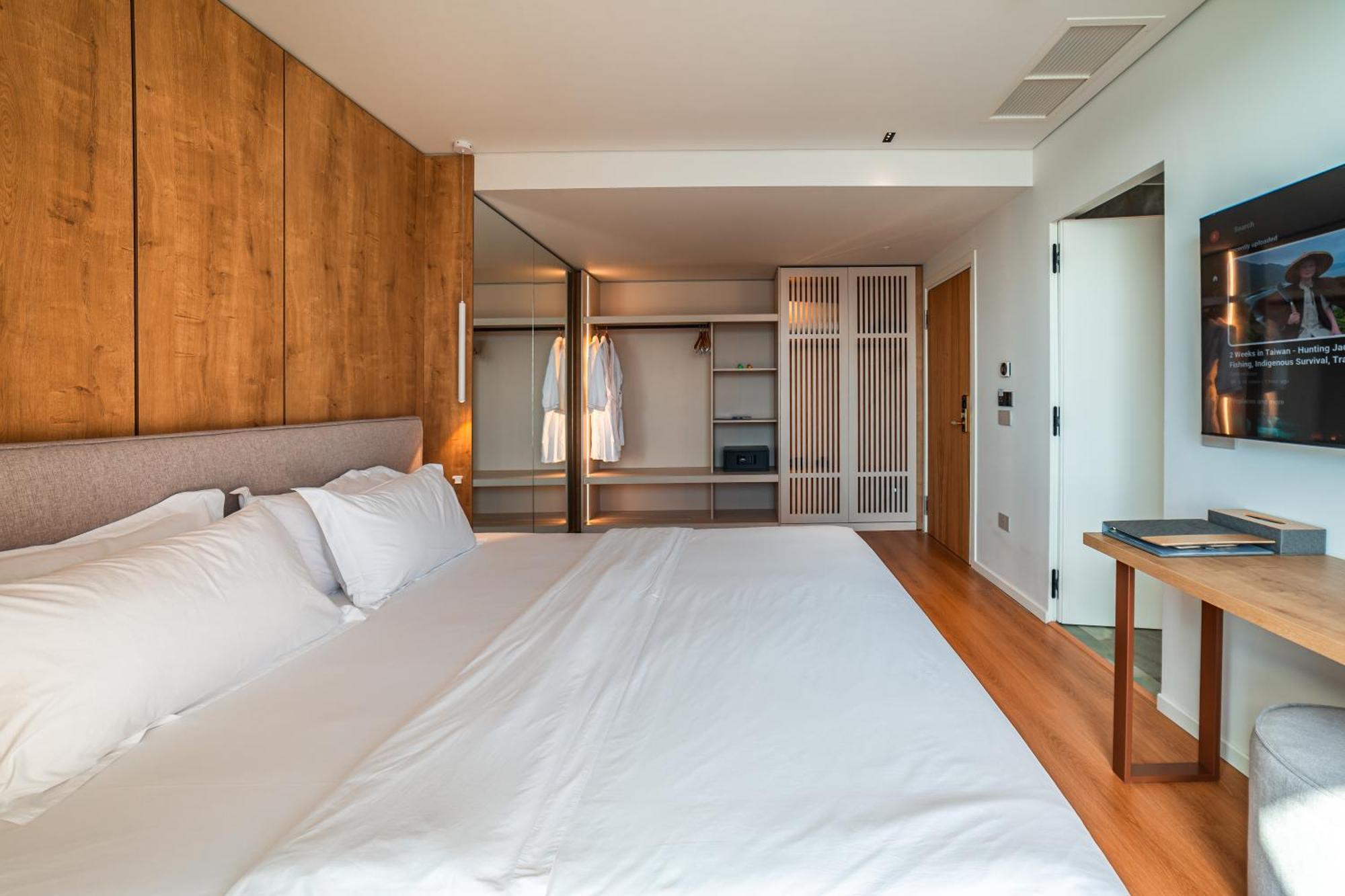 Hotel Vale Sarande Luaran gambar
