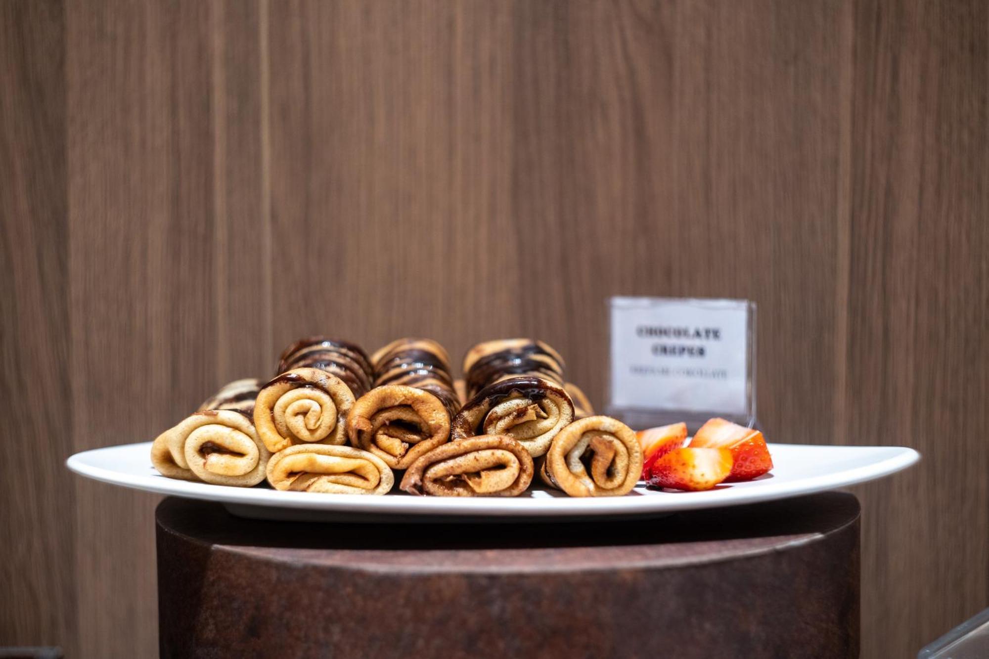 Hotel Vale Sarande Luaran gambar